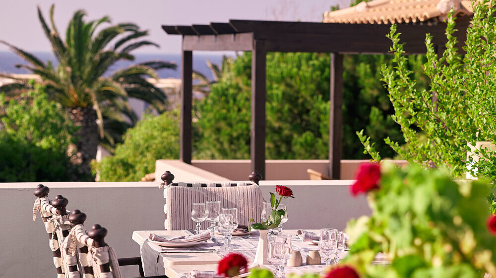 Aldemar Knossos Royal